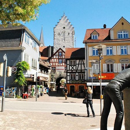Homestay Cozy Room Markdorf Esterno foto